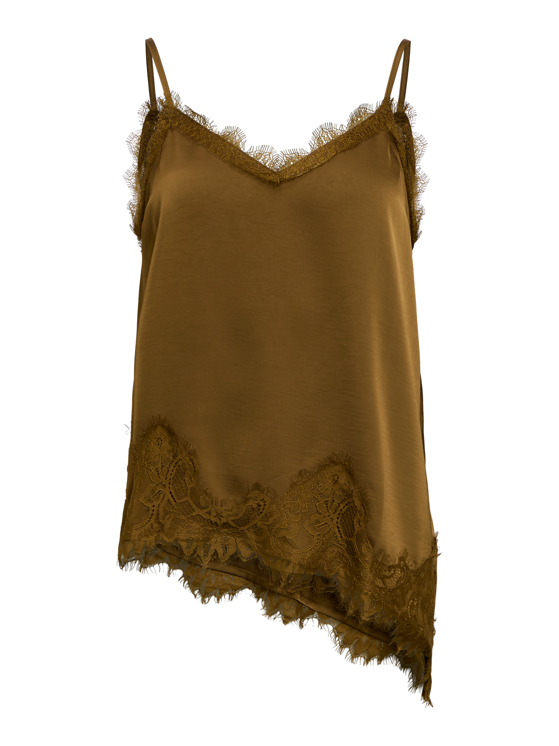 pack_shot-front